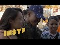 Mac Miller - Good News | STREET REACTIONS Mac Miller - Good News | STREET REACTIONS
