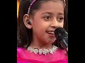 New Song Odh Li Chunariya Tere Naam