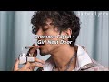 Brennen Taylor Girl Next Door Lyrics