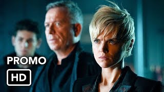 5.06 - Promo