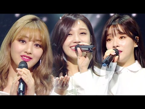 download lagu mp3 mp4 Inkigayo Music Crush, download lagu Inkigayo Music Crush gratis, unduh video klip Inkigayo Music Crush