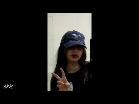 skylarallen - ONLINE ft. James Colt