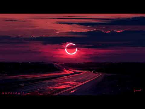 (Tubidy.io)Aurosonic - Best Vocal Trance Mix 2018