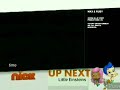 Little Einsteins Rocket Soup On Nick On May 13 2011 Part 1