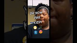 DiYeTTeN AnLaMıYoRSuN 😬 DR Now 😷 yine KIZIYOR #yeni #video #izle zayıf