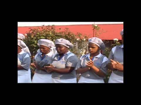 download lagu mp3 mp4 Blessed Jerusalem Church, download lagu Blessed Jerusalem Church gratis, unduh video klip Blessed Jerusalem Church