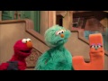 Sesame Street Episode 4306 The Letter J Song HBO Kids