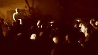 Madball - Tight Rope (Live In Kraków - 16.12.2004)