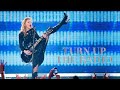 Madonna - Turn Up The Radio (The MDNA Tour) | HD