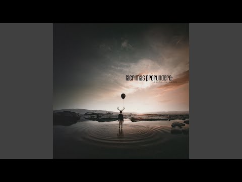 Videoclip de The Worship of Counting Down — Lacrimas Profundere