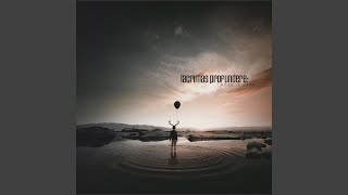 The Worship of Counting Down