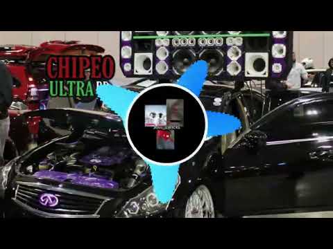 Ese Hombre Soy Yo - Alex Bueno Remasterizada Para Musicologo - Car Audio Full Calidad