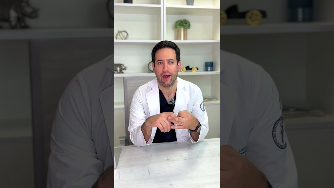 Germán Santamaria Montaño-16