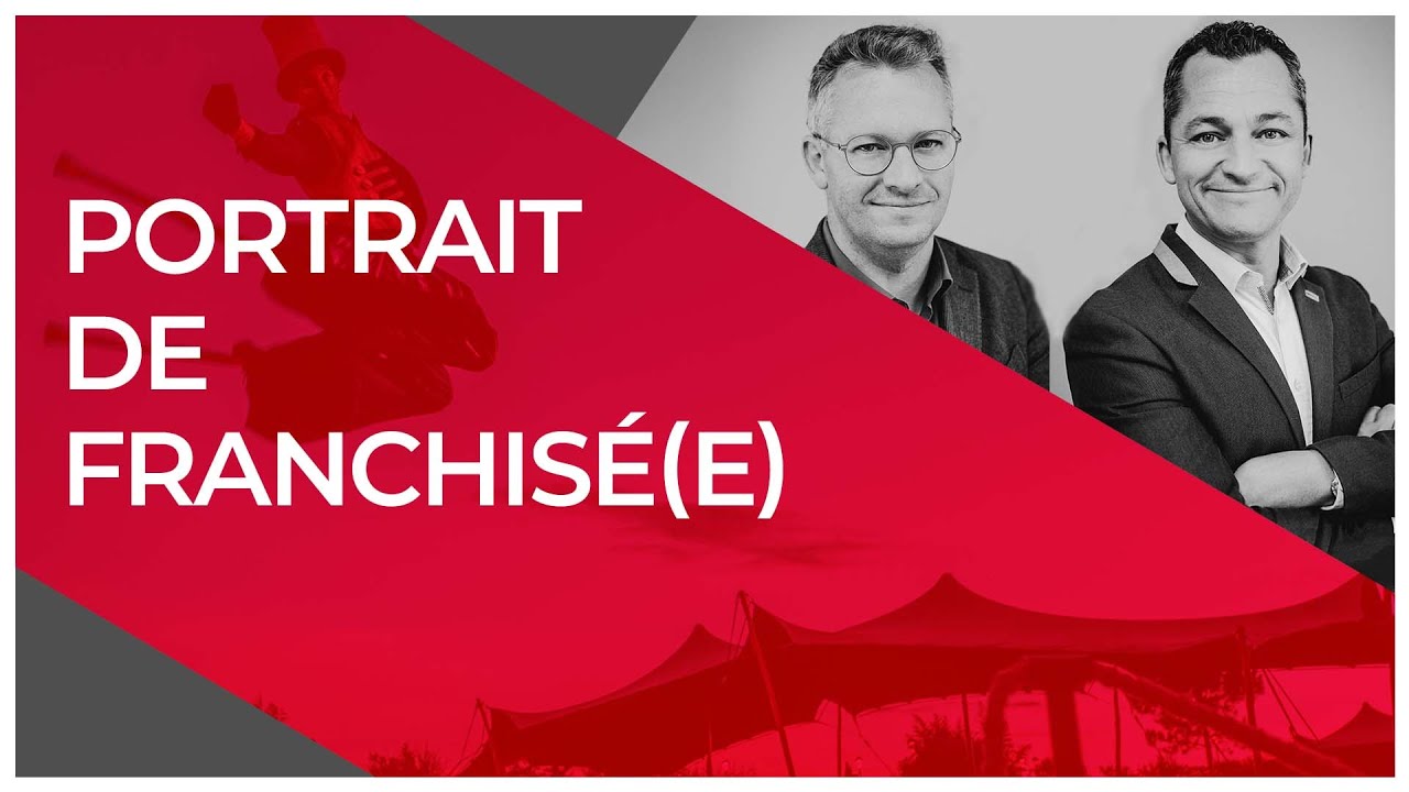 Interview des franchisés Temporis des agences d&rsquo;Haguenau, Saverne et Seltz