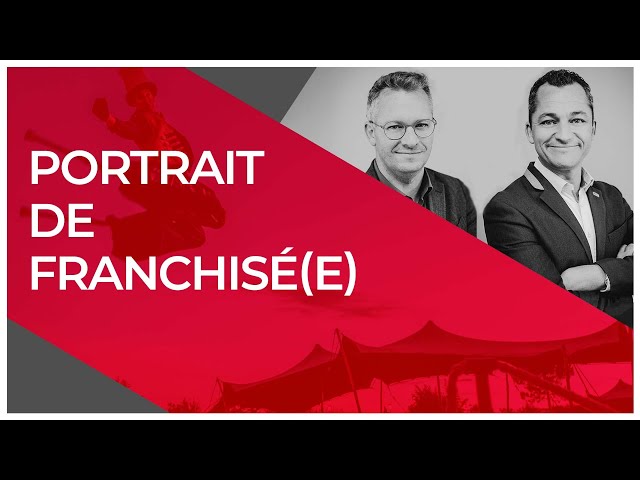 Interview des franchisés Temporis des agences d&rsquo;Haguenau, Saverne et Seltz