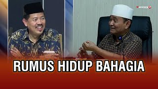 Download lagu Rumus Hidup Bahagia - Buya Syakur Yasin mp3 Download lagu Rumus Hidup Bahagia - Buya Syakur Yasin mp3