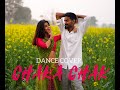 Chaka Chak | Dance Cover | Sangamweddingchoreographer | Vikram Shergill, Rupali Rana | Bollywood