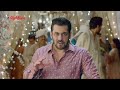 Goldiee Kitchen King Masala With Fresh Lock Technology