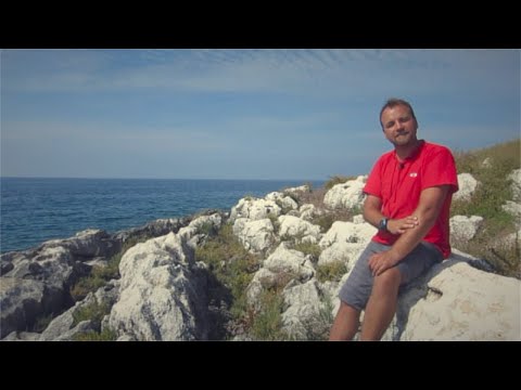 Die Offenbarung - 3min Andacht