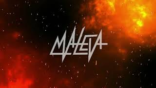 Maleva - Surm Surma Vastu (Official lyric video)