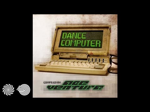 Flowjob - Jessica Lee (Motion Drive Remix)