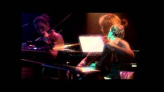 BRYAN FERRY  THE ONLY FACE   LIVE HD