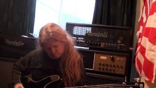Video thumbnail for IBANEZ SRX 360 BASS review by Guitar Safari