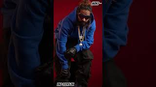 Download lagu EMIWAY BANTAI -_X_hanumankind big dawgs_#BKP #bigdawg #emiwaybantai #indianhiphopartist mp3