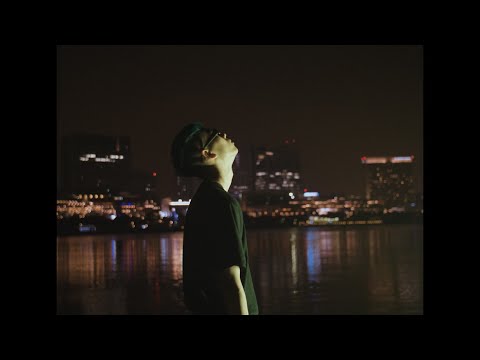 Normcore Boyz "ANTI SOCIAL CLUB" (Official Video) / Dir by Ken Haraki