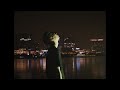 Normcore Boyz ANTI SOCIAL CLUB Official Video Dir By Ken Haraki