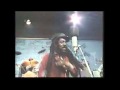 Dennis Brown, Revolution, 1985