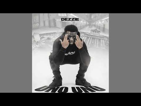 Dezzie - Street Politics (feat. Headie One & K-Trap) [Official Audio] |G46 DRILL AUDIO