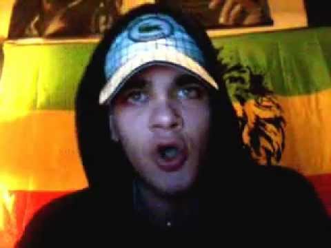 Le Son Du Terre Terre