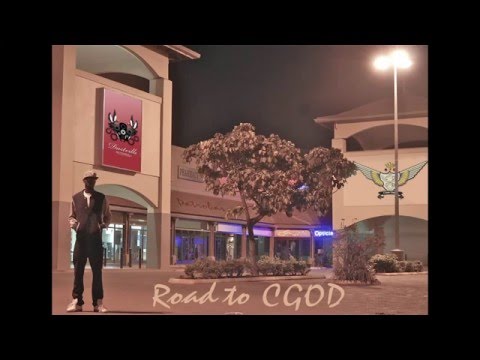 Patrobas - This world Ft Ruyonga (Official Audio)