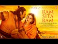 Full Video: Ram Sita Ram (Malayalam) Adipurush |Prabhas |Sachet Parampara,Manoj M,M Gopala krishnan