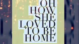 They don’t care about us - David Garrett