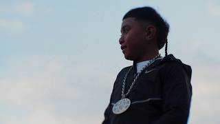 Video thumbnail image