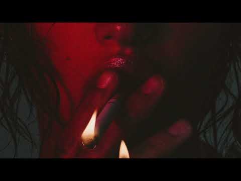 [FREE] PARTYNEXTDOOR x Burna Boy Type Beat - "Far Away"