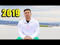 TODO LO QUE VIVI PARA CONSEGUIR LA CALIFICACION AL MR OLYMPIA ESTE 2019