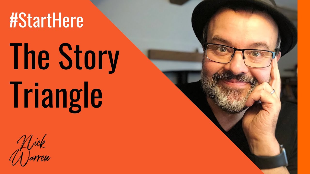 YouTube video: Video