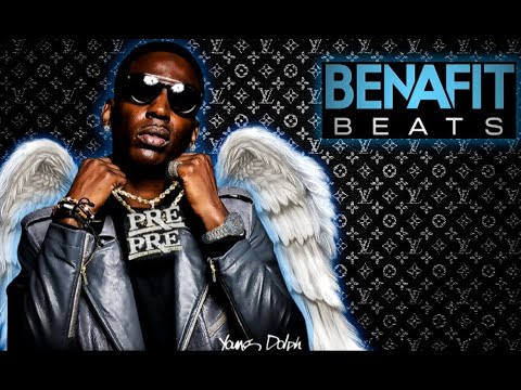 Benafit Music Video