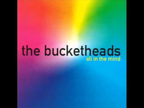 Kenny ''Dope'' presents The Bucketheads - Sayin' Dope