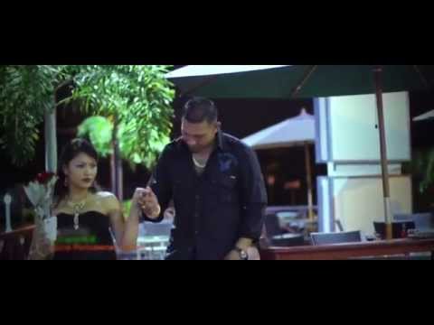 Mi Wan Yu Na Mi Sey - Cupidooz Kwaiki