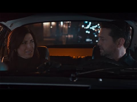 afbeelding 'Private Eyes' Season 4 Teaser Trailer | New Season Monday November 2