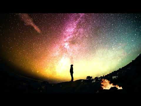 Rameses B - Dreaming ft. Holly Drummond (Darius & Finlay & Mace Remix)