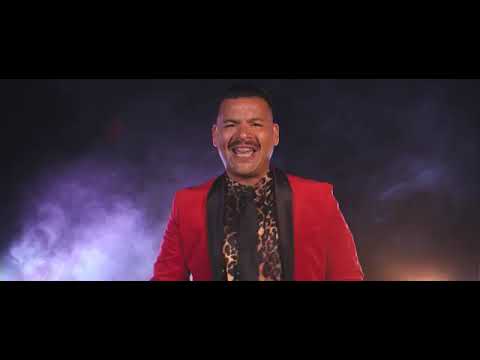 El Gucci Ft Marihel Barboza -  Más Fuerte