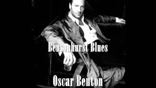 Download lagu Oscar Benton// Bensonhurst Blues mp3 Download lagu Oscar Benton// Bensonhurst Blues mp3