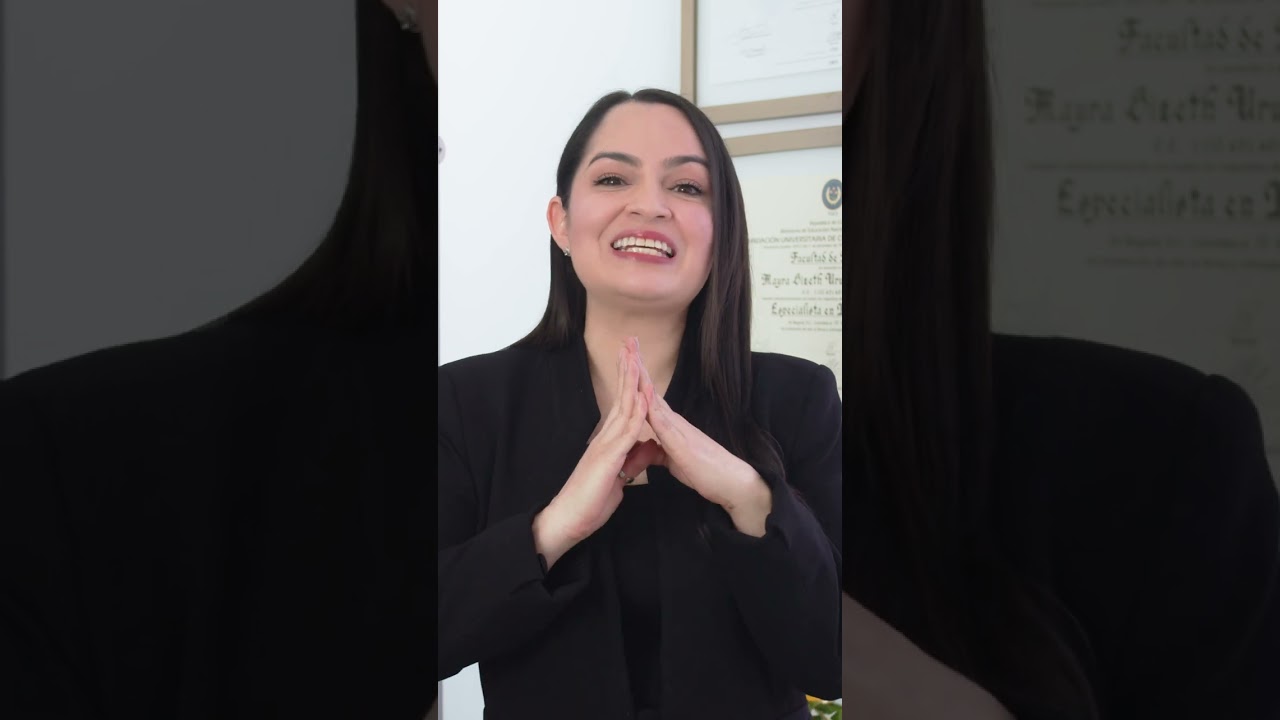 Mayra Gizeth Urueña Rodriguez-5