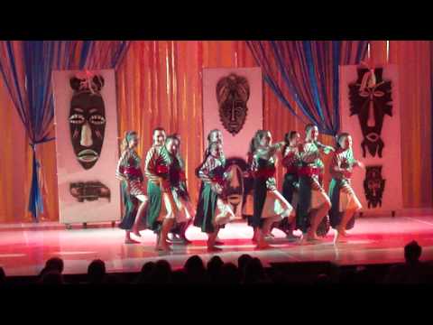 Lehakat Hakotzrim - 11/06/2010