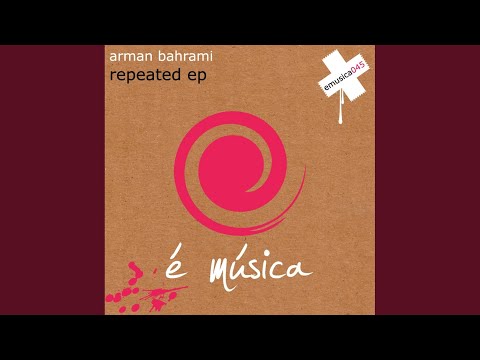 Only Way (Original Mix)